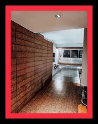 Blk 109 Jurong East Ville (Jurong East), HDB 5 Rooms #593265871